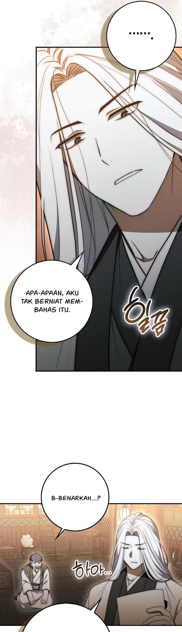 Halaman 51 dari 61