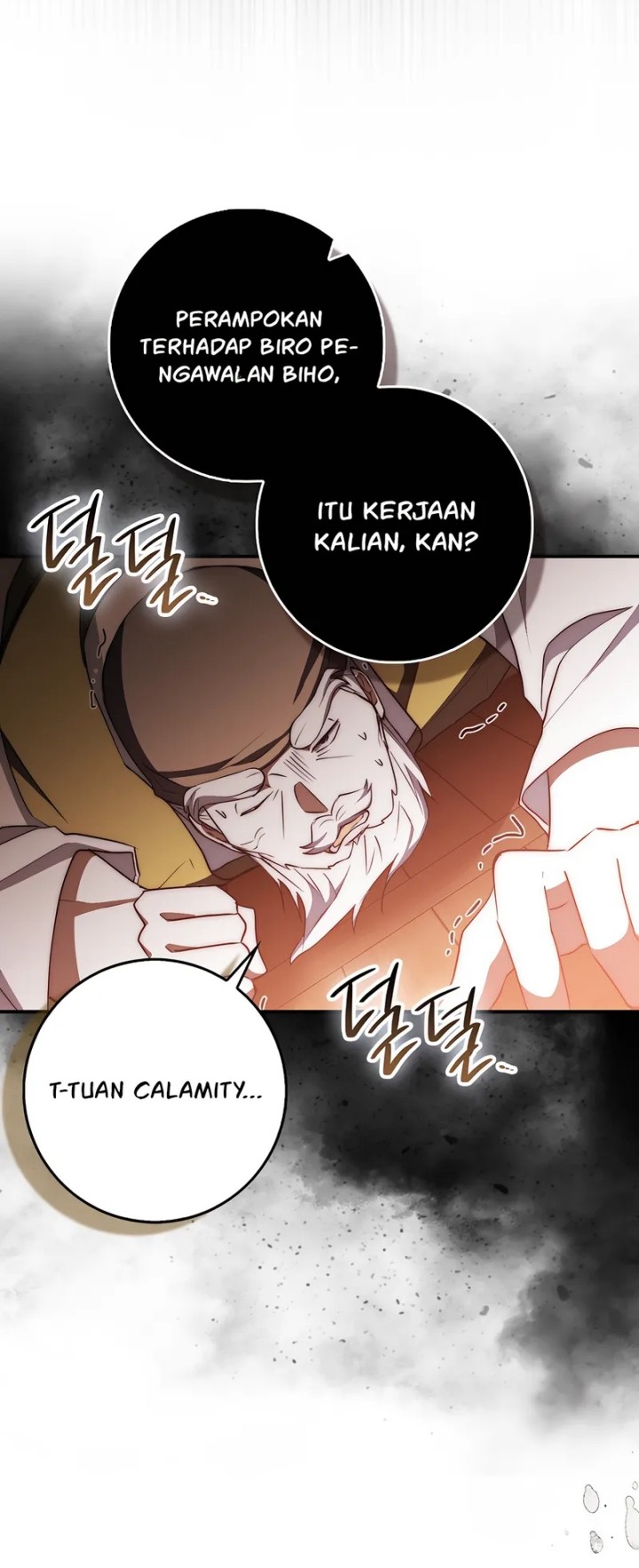 Halaman 55 dari 61