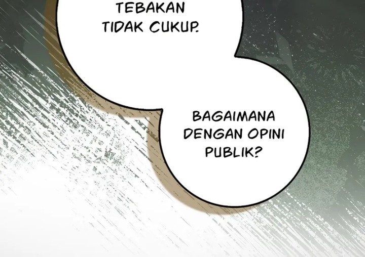 Halaman 10 dari 61