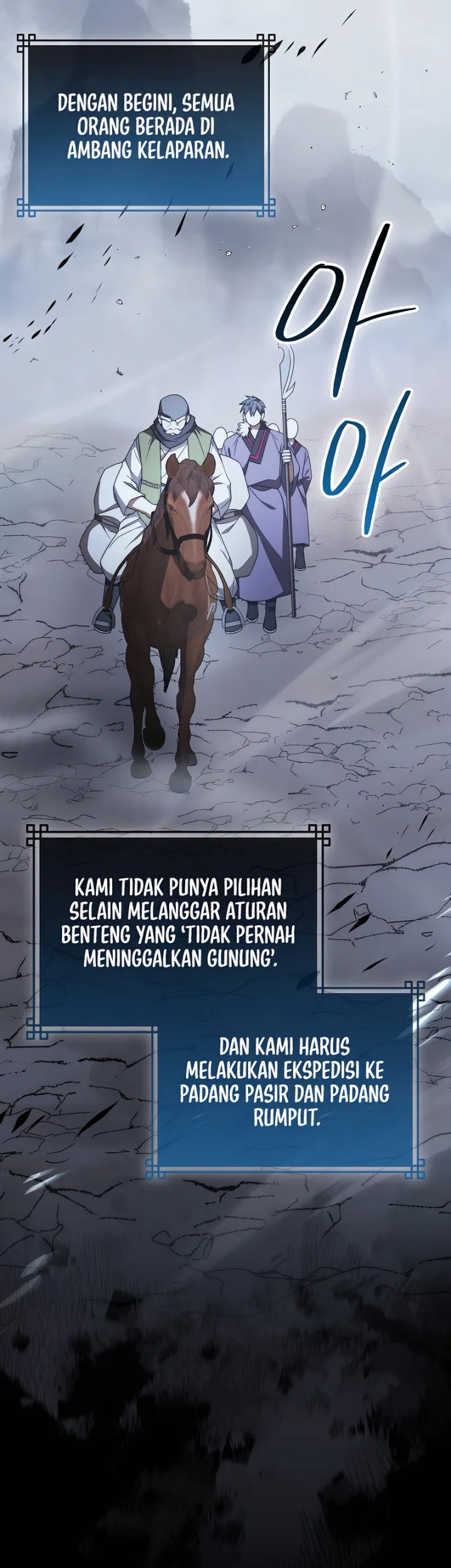 Halaman 2 dari 56