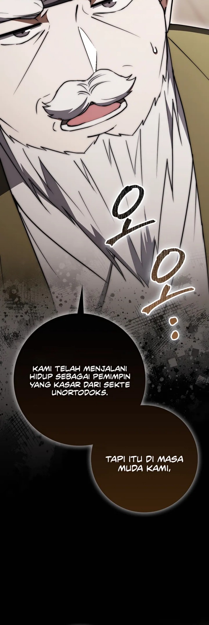 Halaman 11 dari 56
