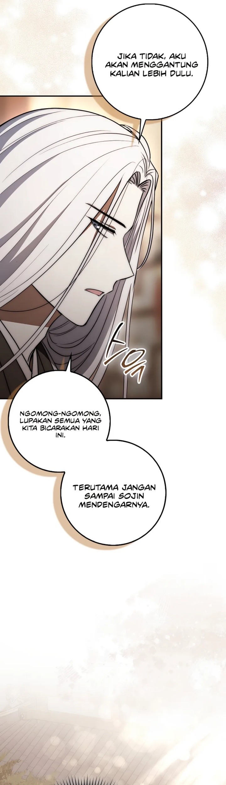 Halaman 20 dari 56