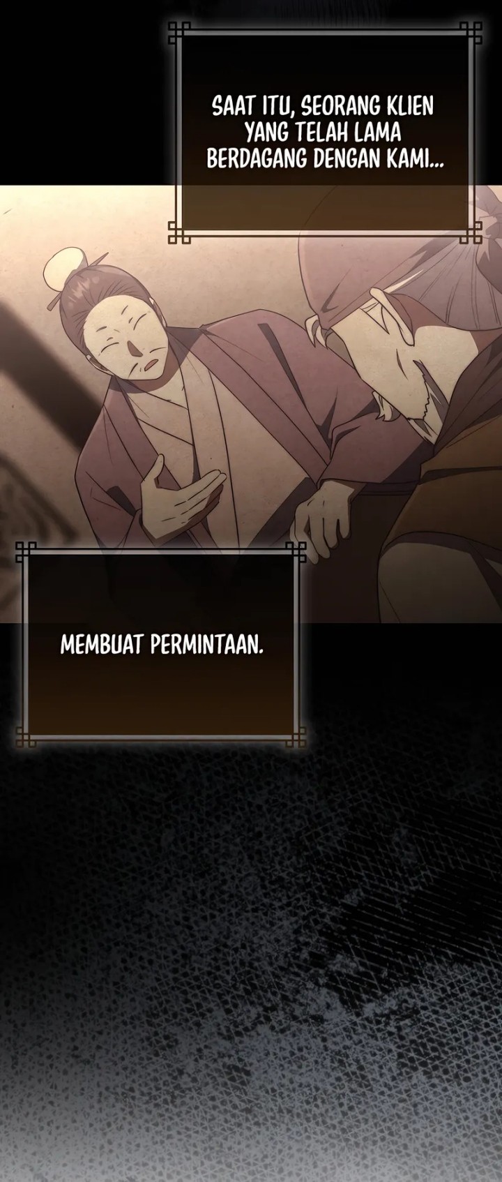 Halaman 3 dari 56