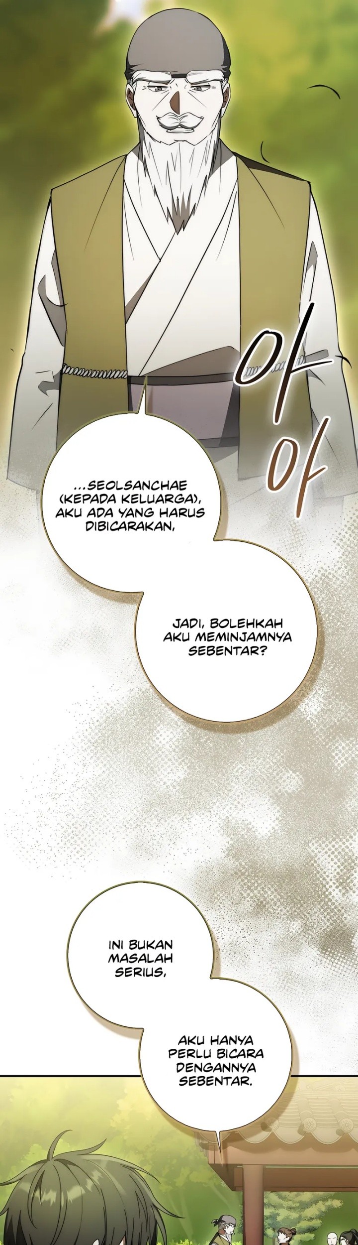 Halaman 31 dari 56