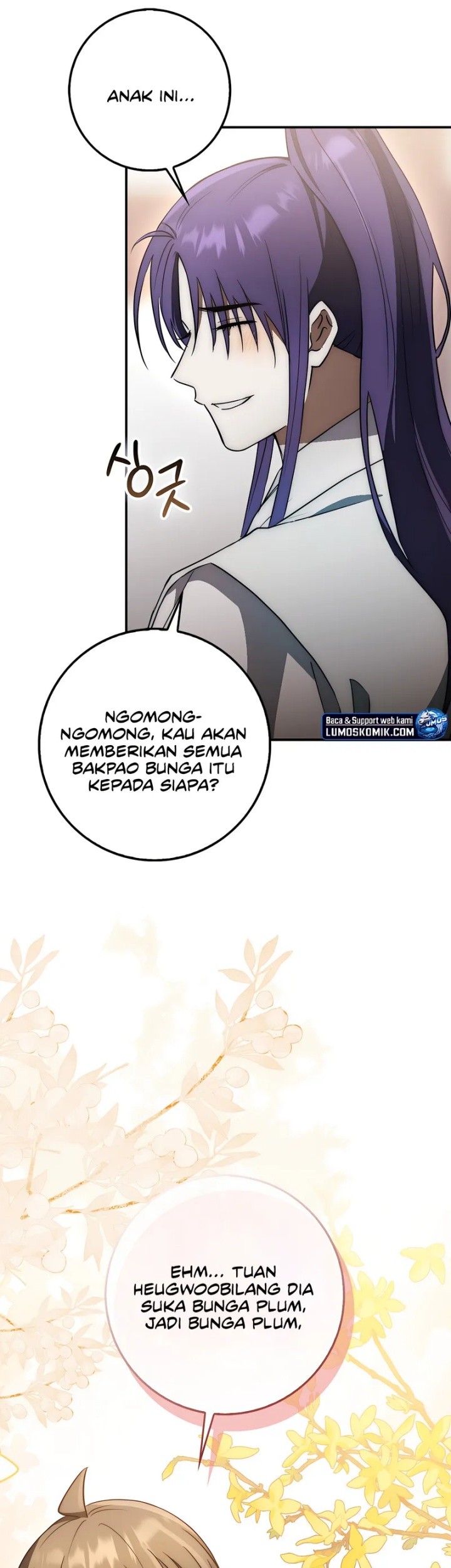 Halaman 36 dari 56