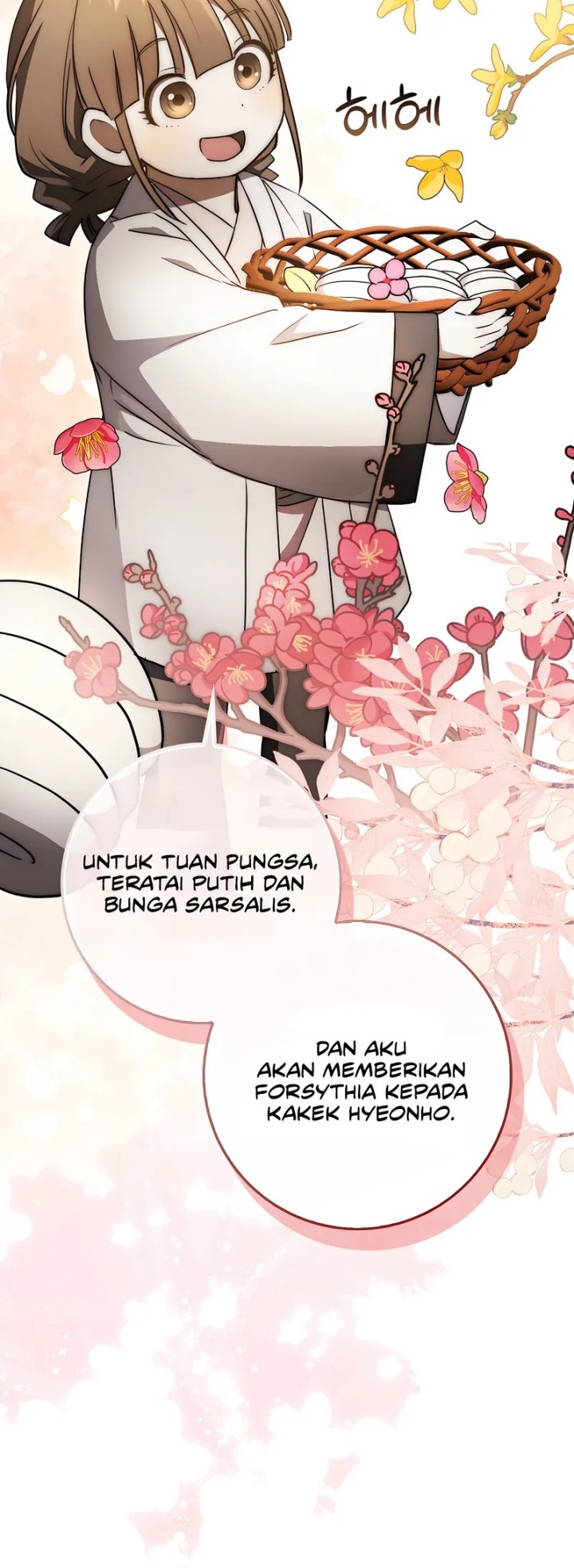 Halaman 37 dari 56