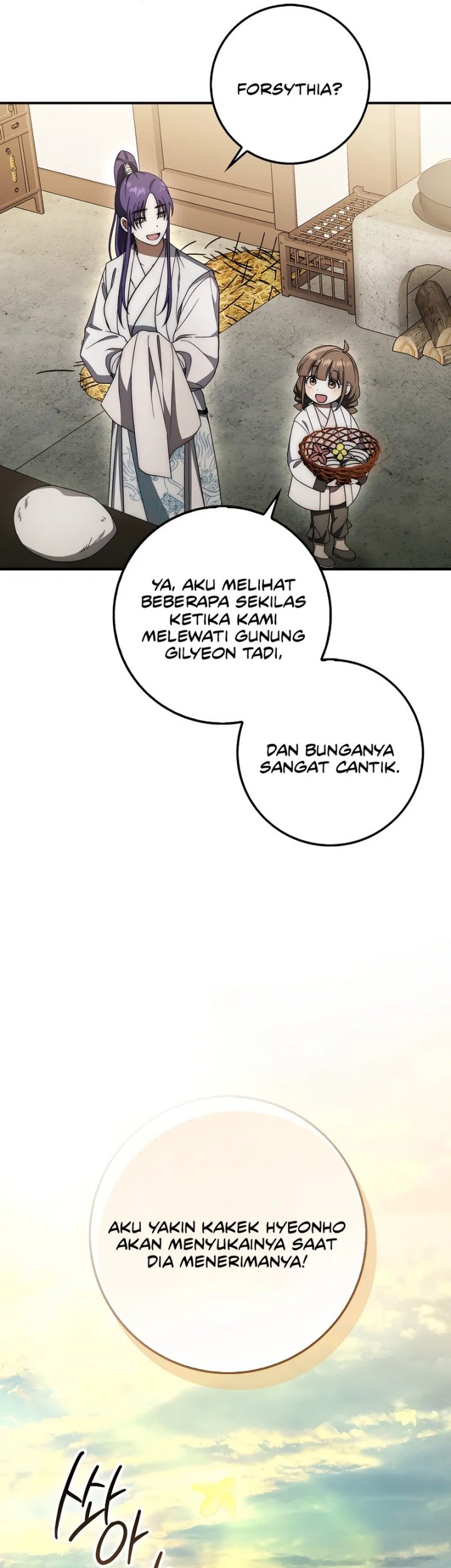 Halaman 38 dari 56