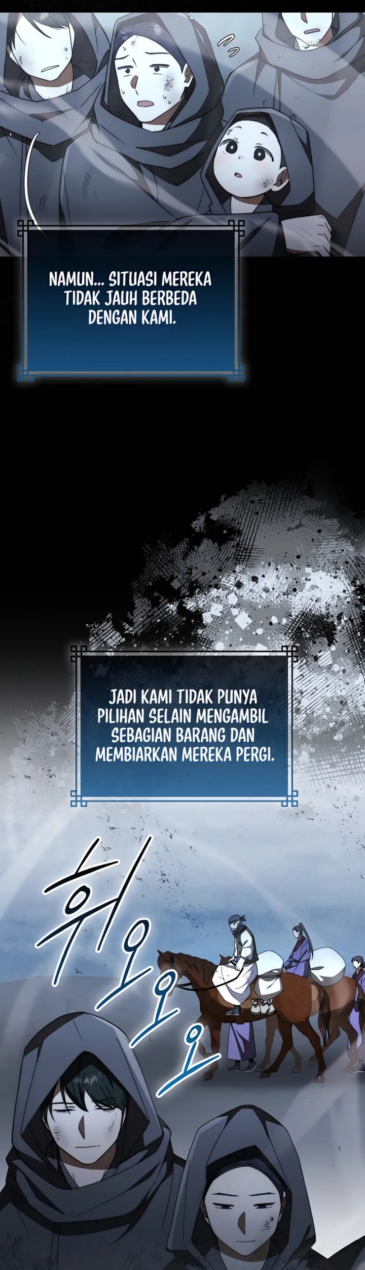 Halaman 5 dari 56
