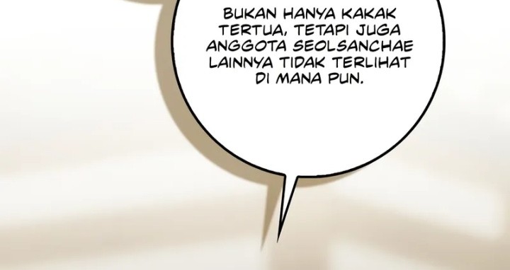 Halaman 42 dari 56