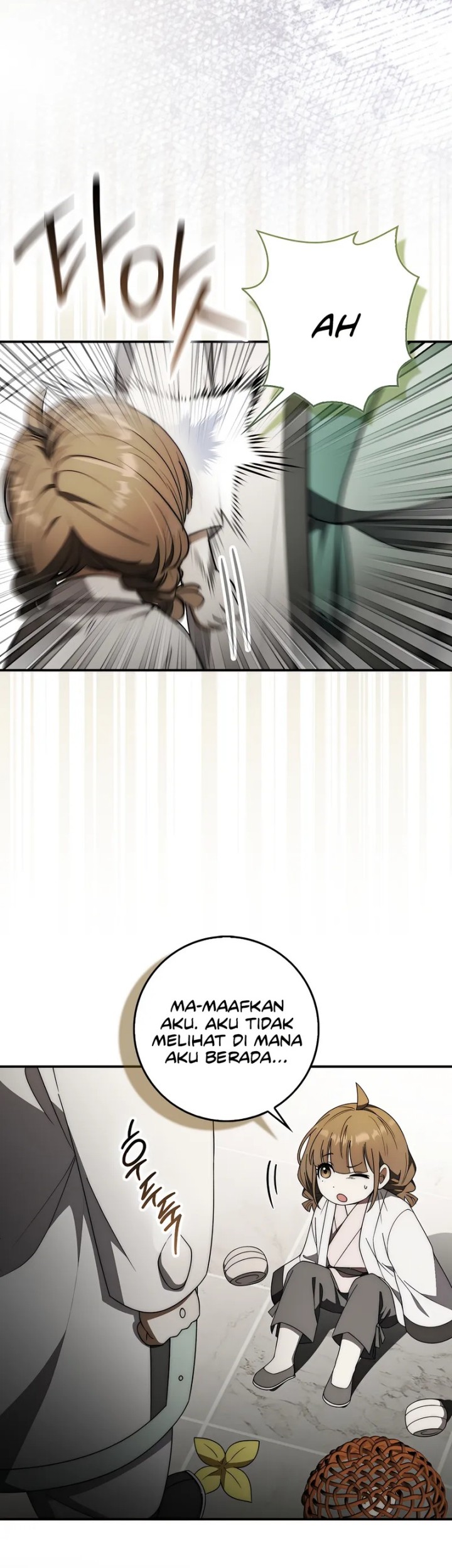 Halaman 47 dari 56