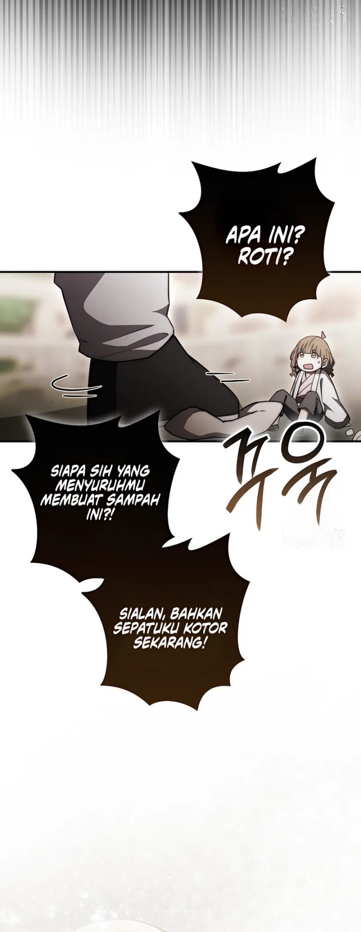 Halaman 52 dari 56