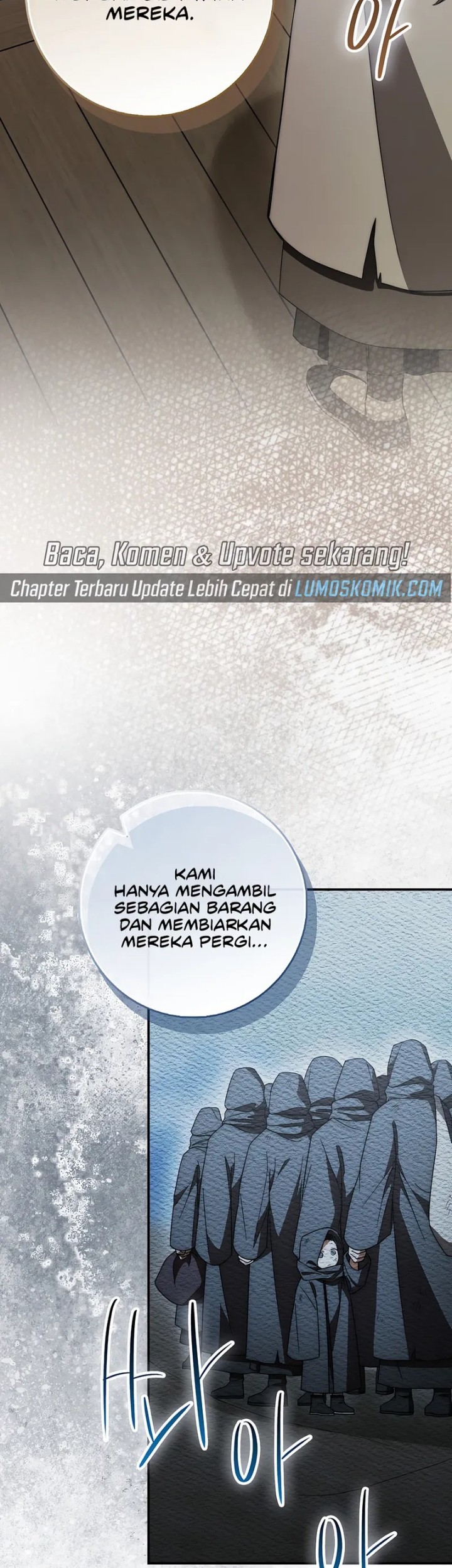 Halaman 8 dari 56