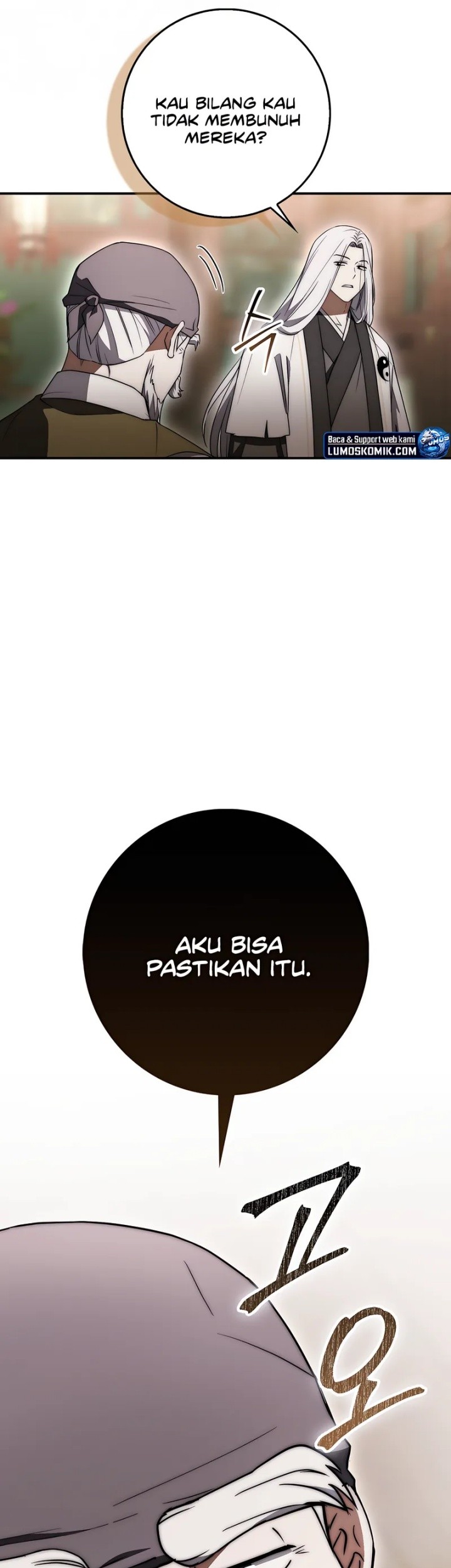Halaman 10 dari 56
