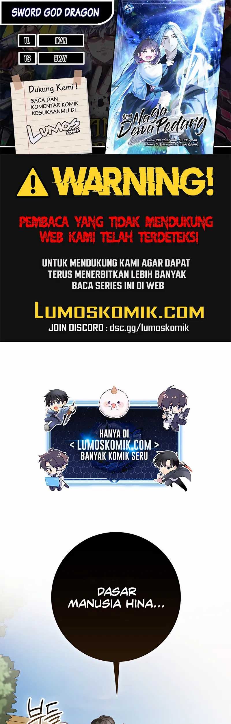 Halaman 1 dari 73