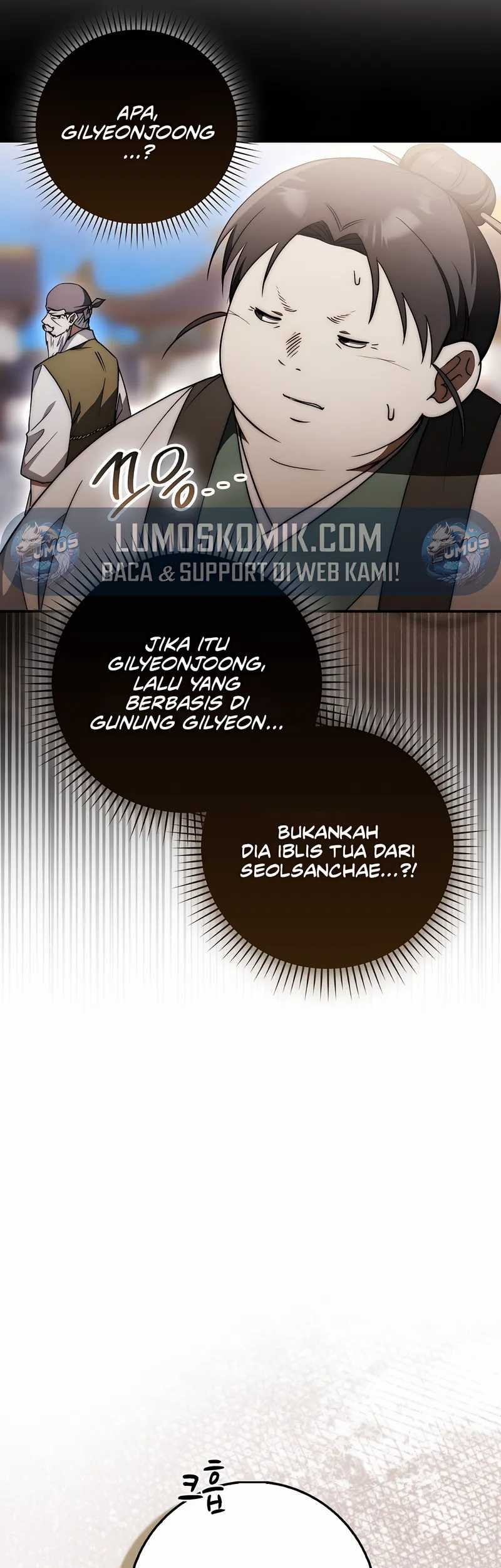 Halaman 11 dari 73