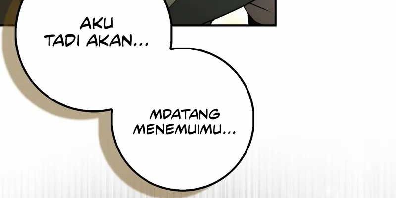 Halaman 19 dari 73
