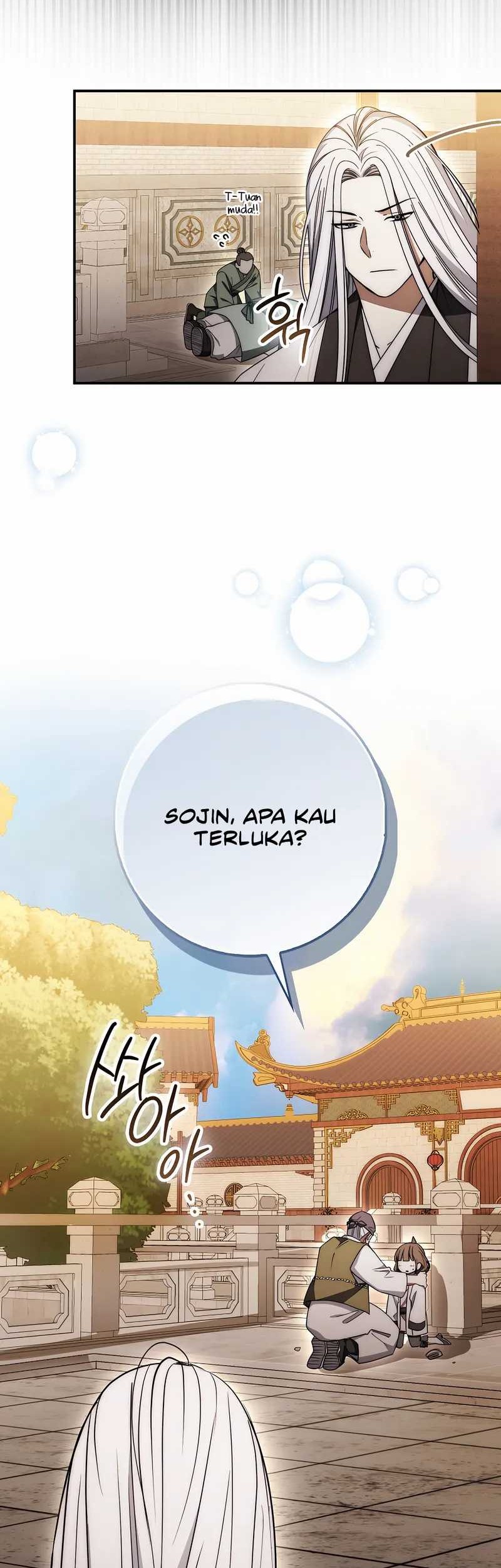 Halaman 21 dari 73