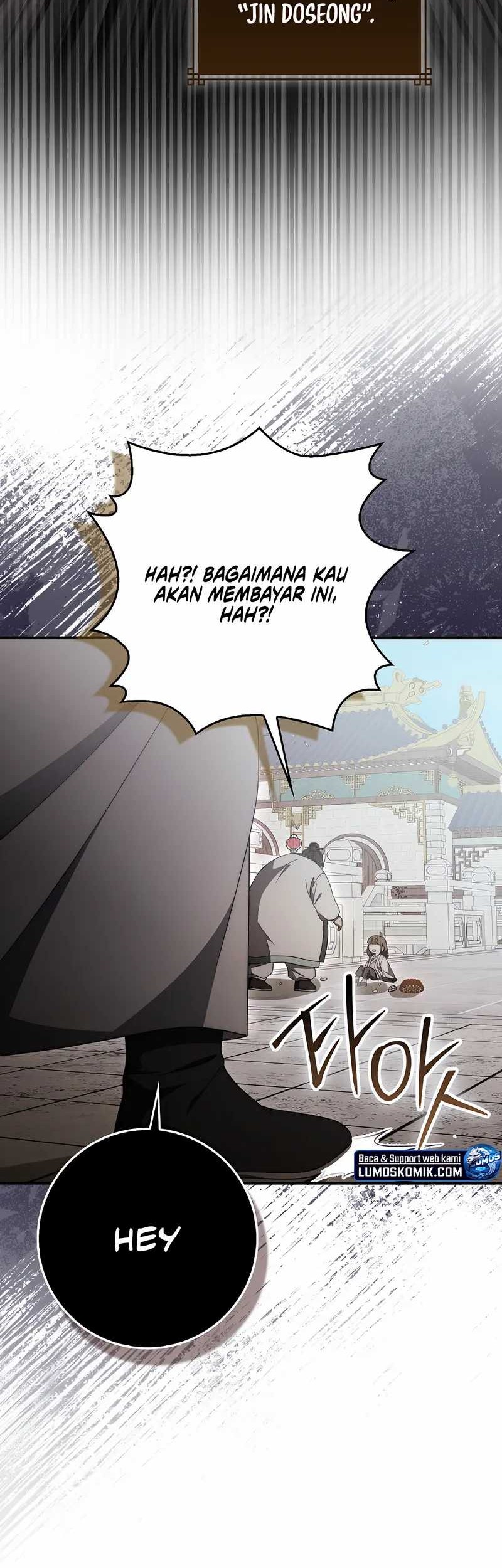 Halaman 4 dari 73