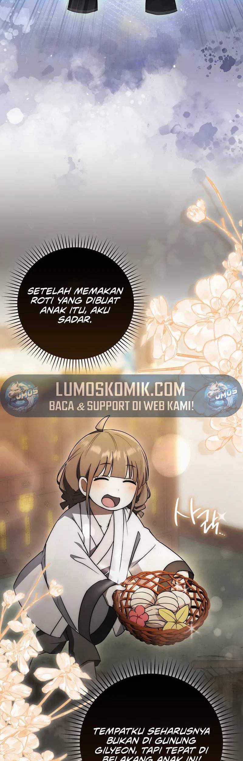 Halaman 34 dari 73