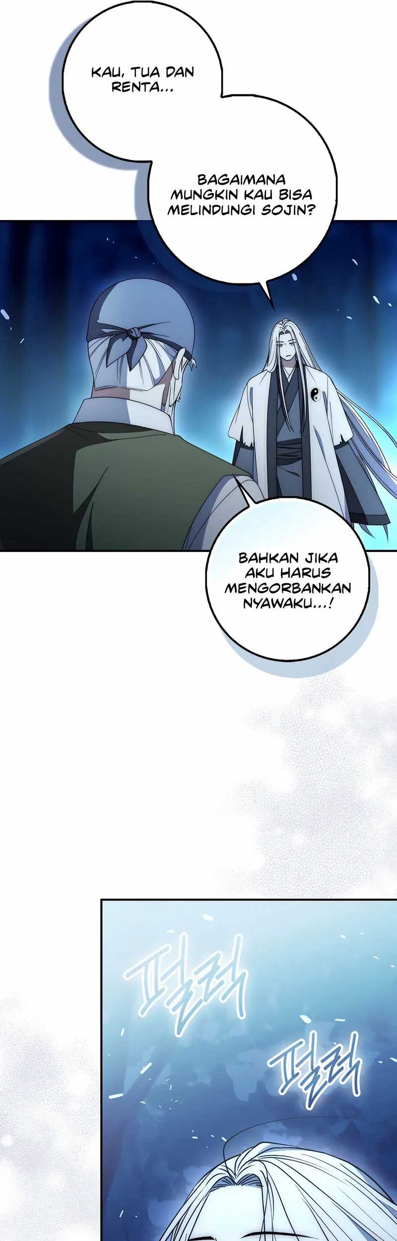 Halaman 36 dari 73