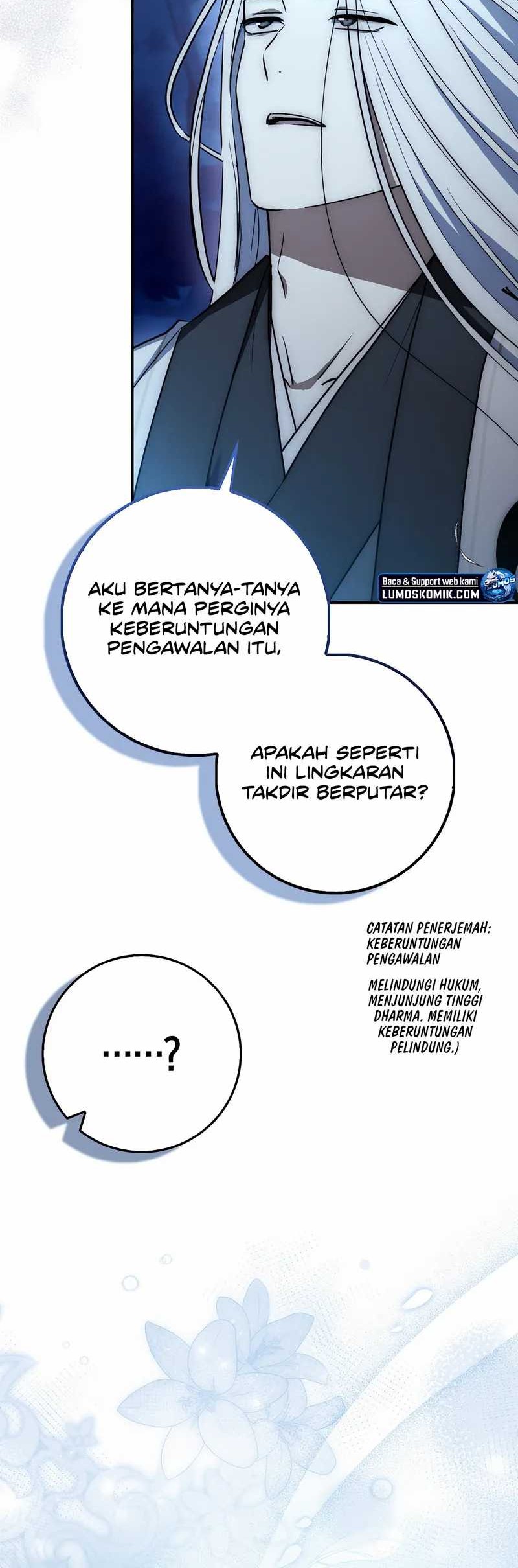 Halaman 37 dari 73