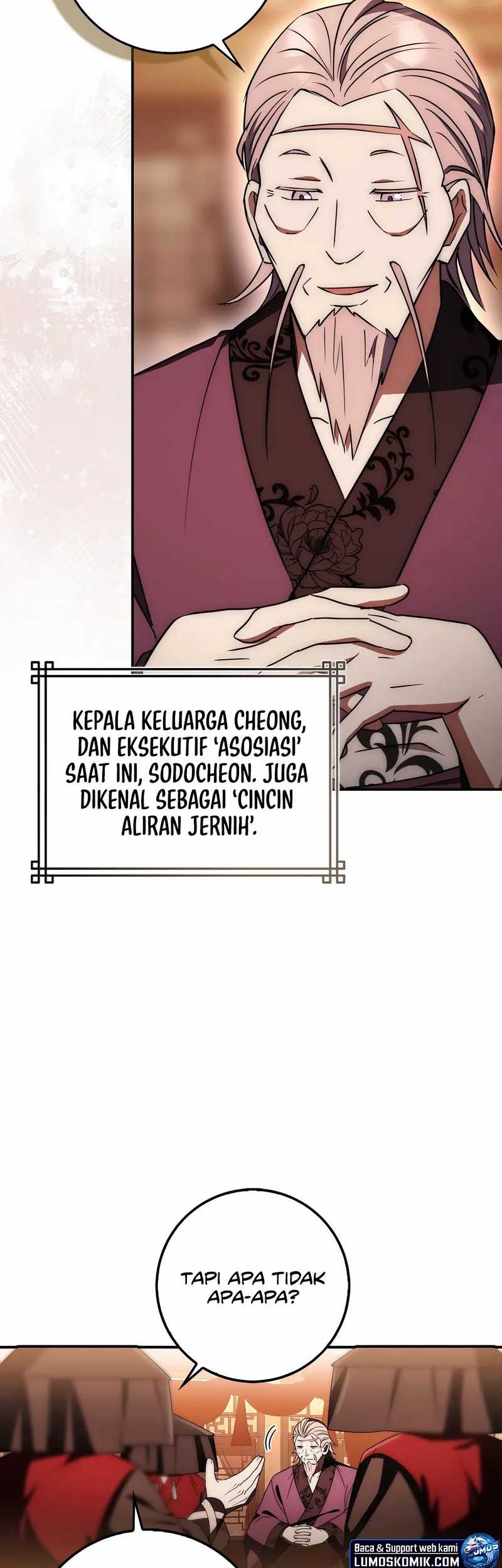 Halaman 44 dari 73