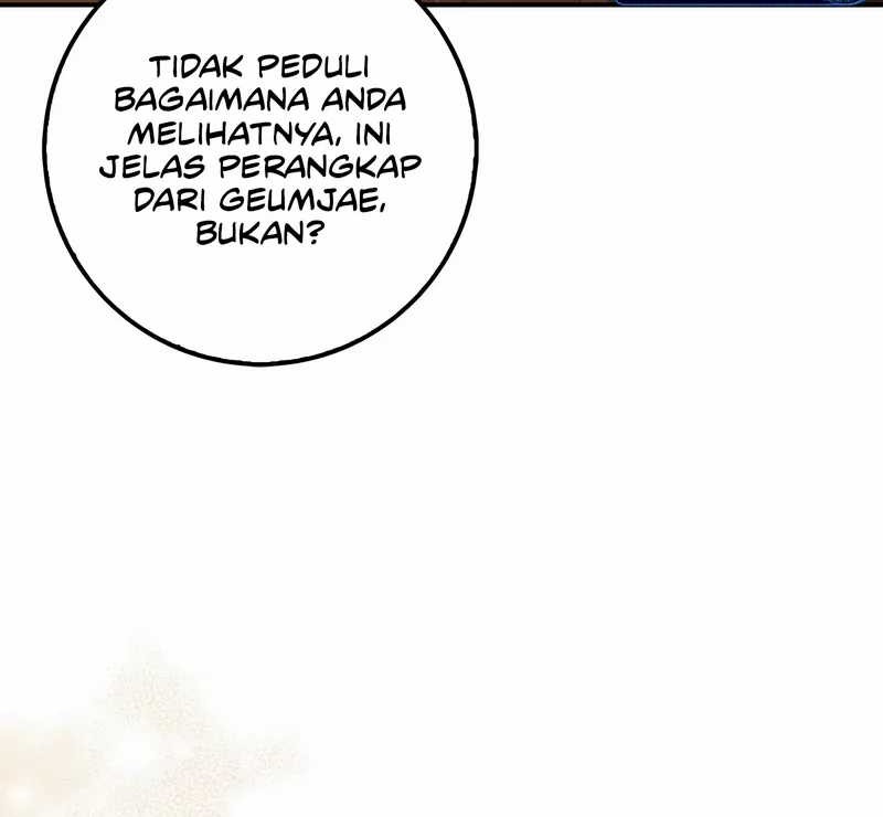 Halaman 45 dari 73