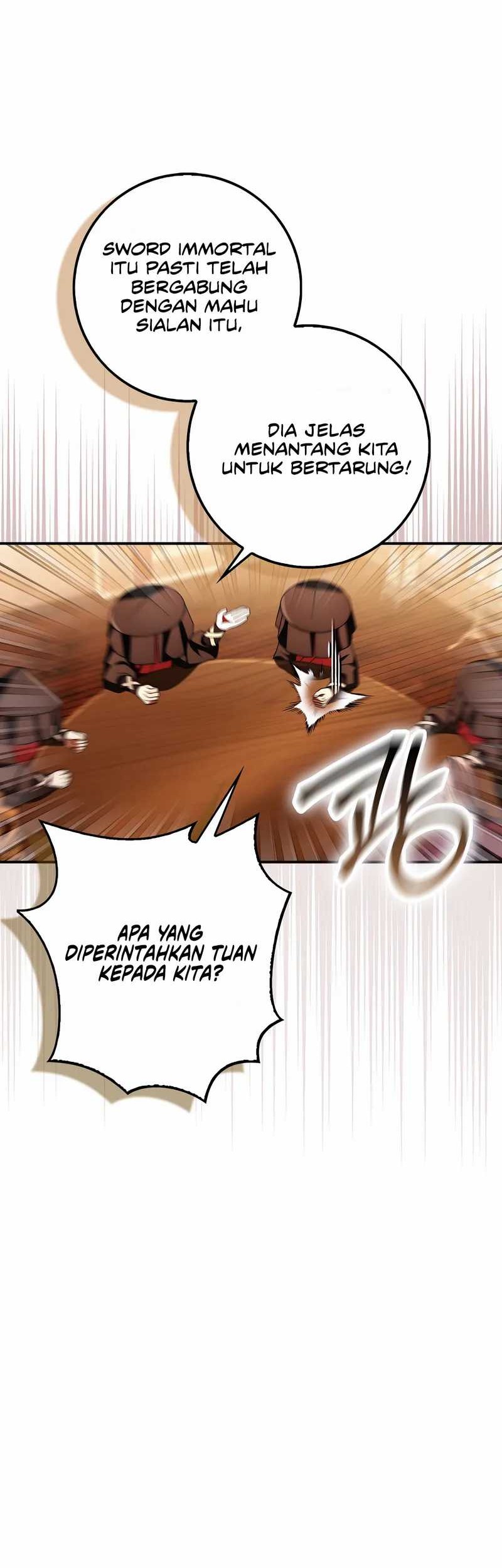 Halaman 47 dari 73