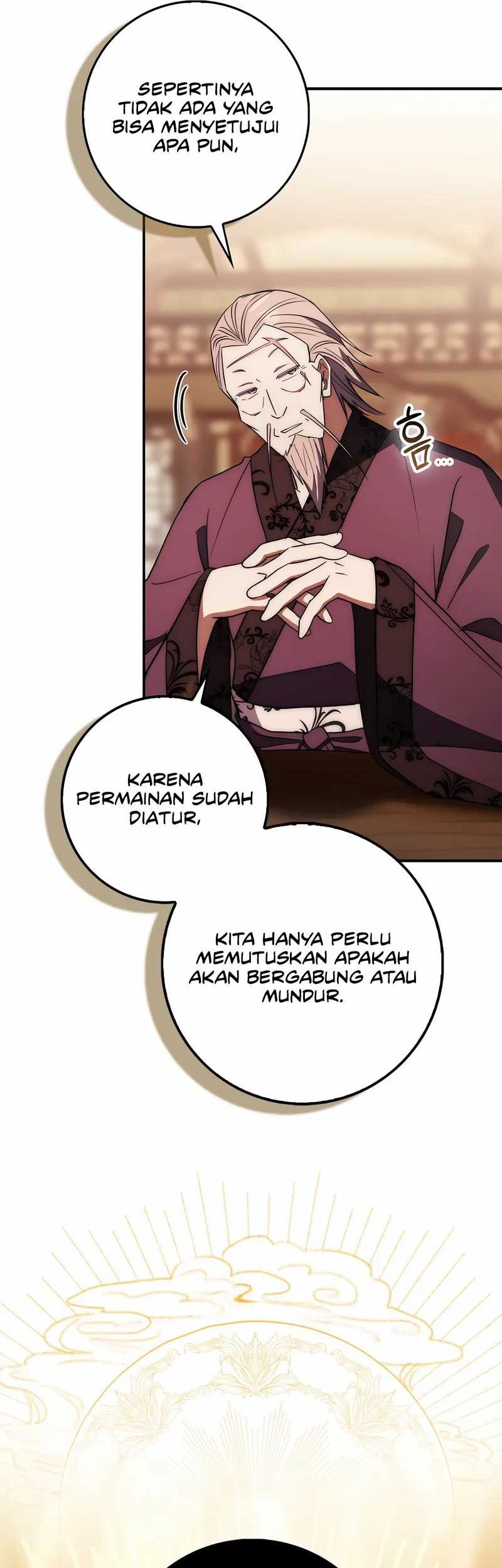 Halaman 49 dari 73
