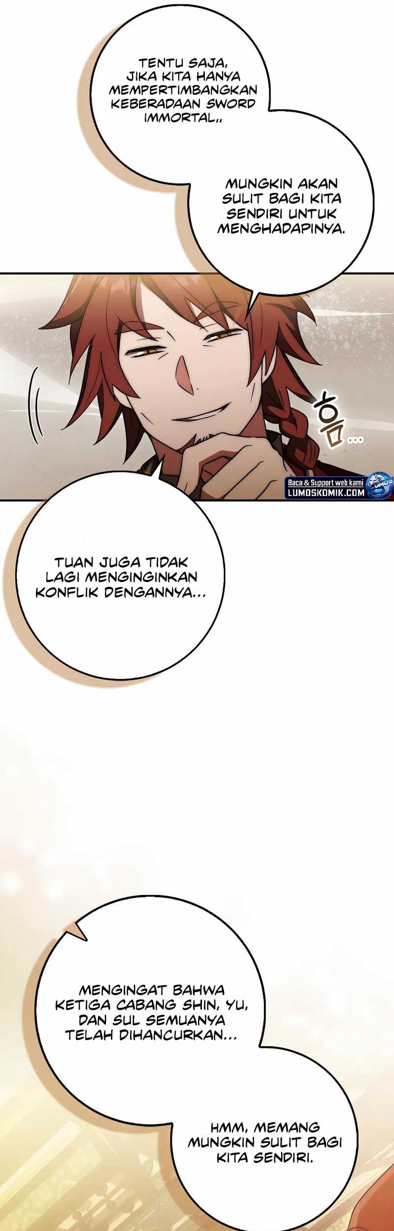 Halaman 51 dari 73