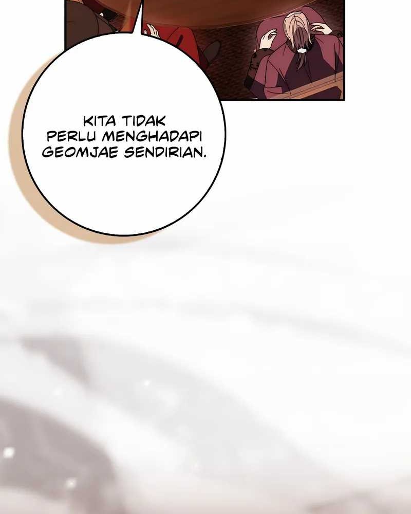Halaman 58 dari 73