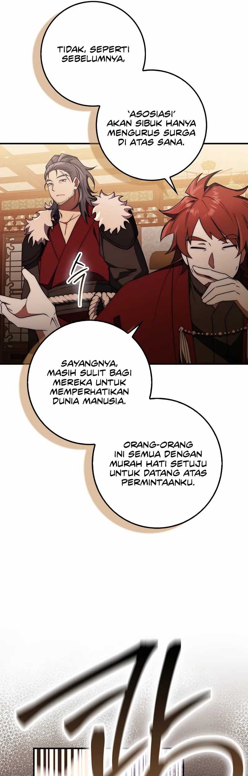 Halaman 64 dari 73