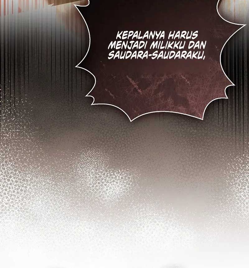 Halaman 66 dari 73