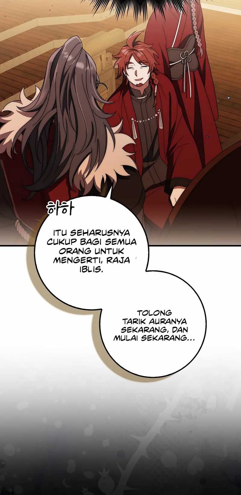 Halaman 68 dari 73