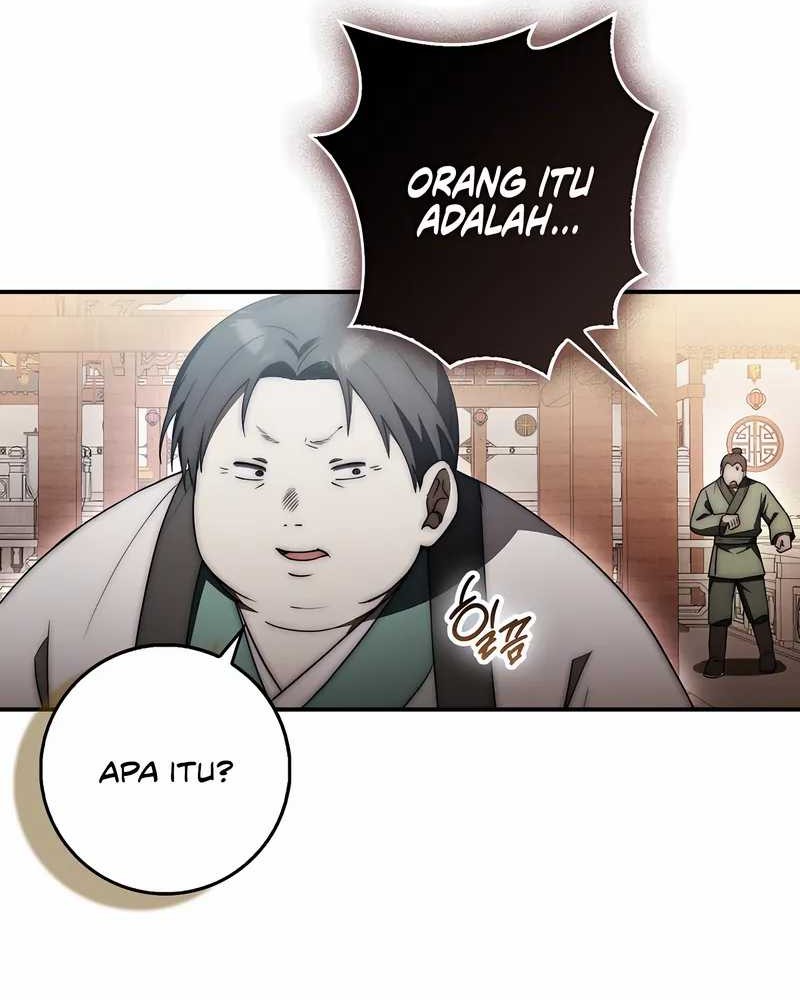 Halaman 8 dari 73