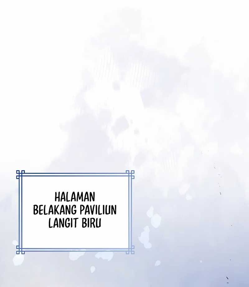 Halaman 17 dari 88