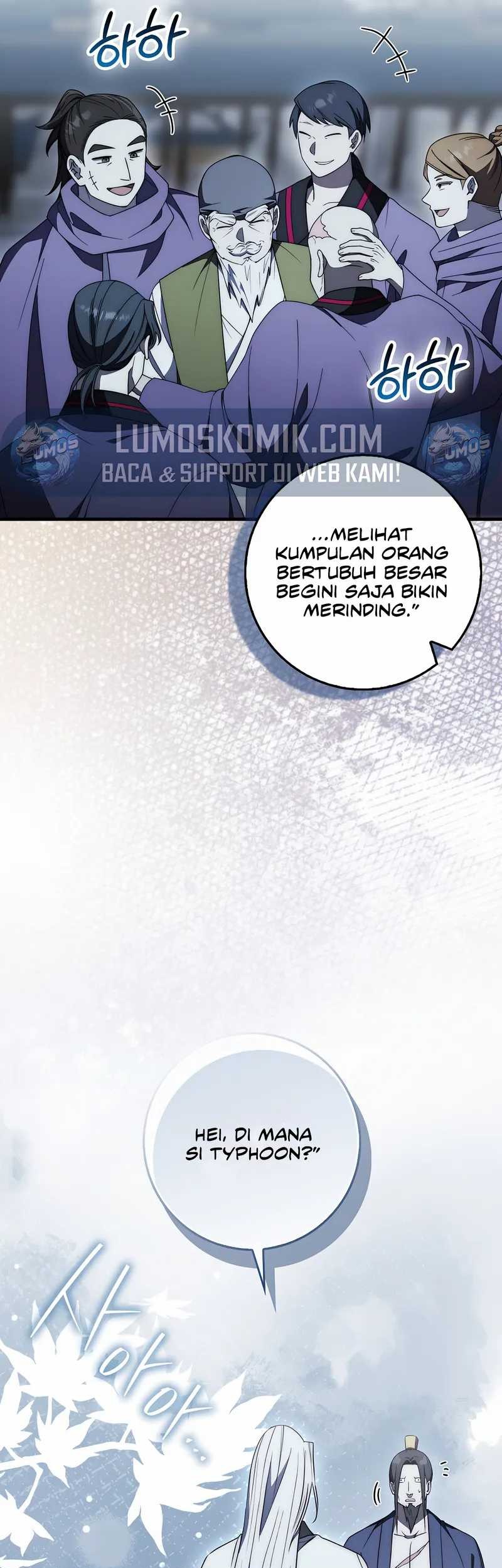 Halaman 20 dari 88