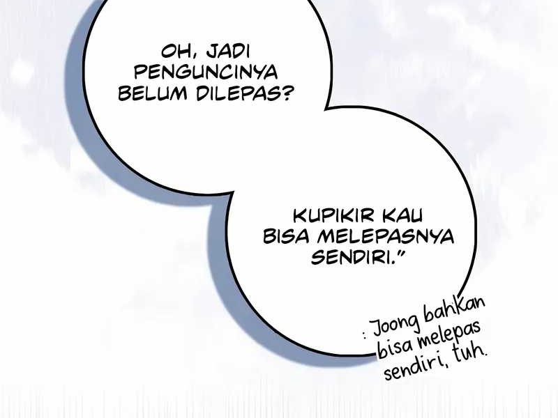 Halaman 24 dari 88