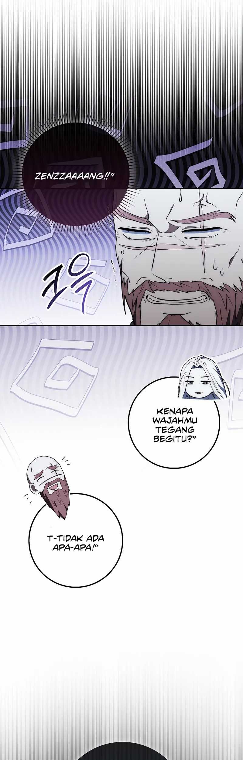 Halaman 25 dari 88
