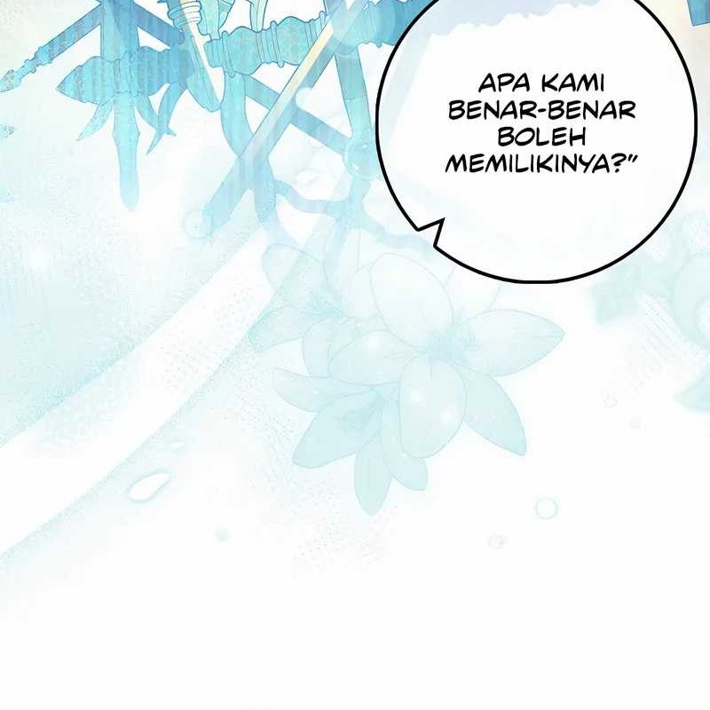 Halaman 29 dari 88