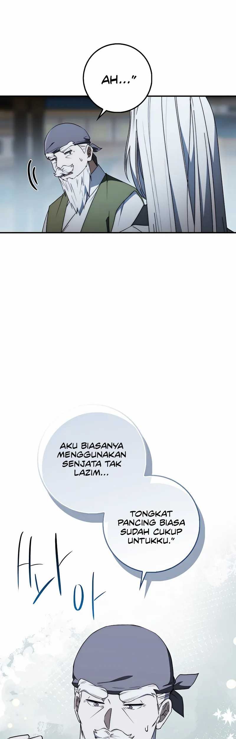 Halaman 33 dari 88