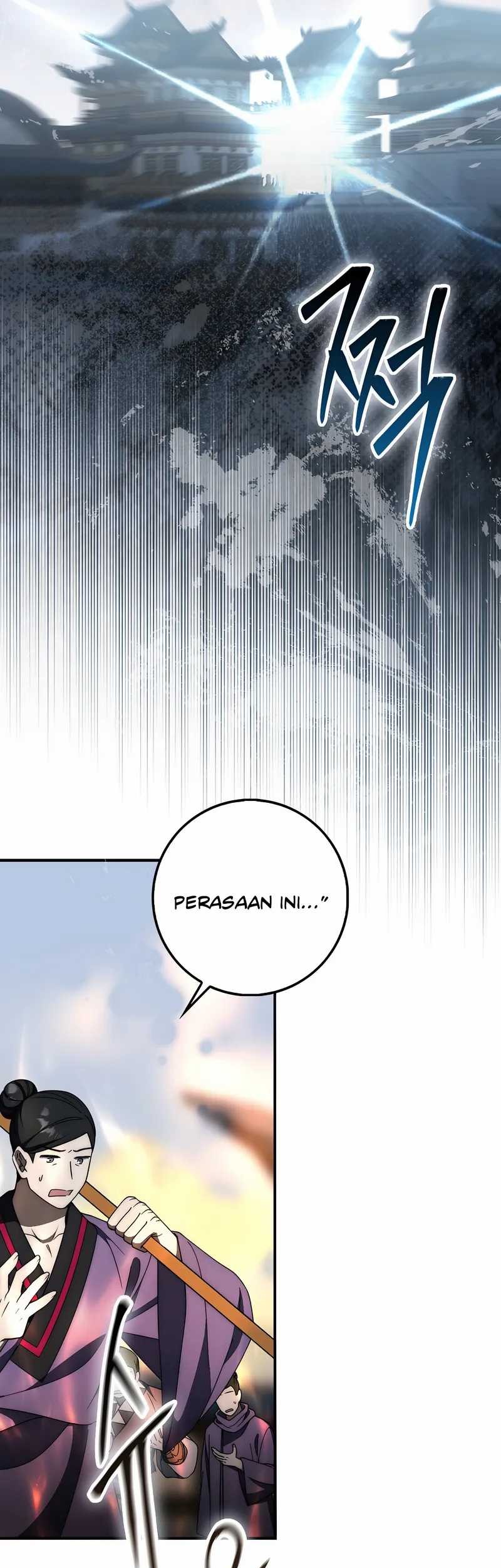 Halaman 37 dari 88