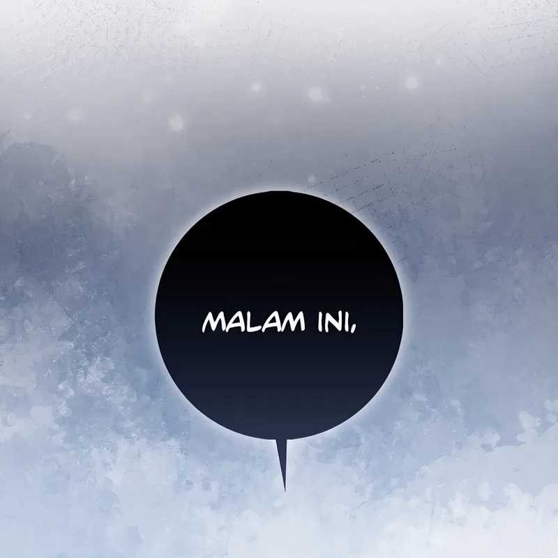 Halaman 39 dari 88