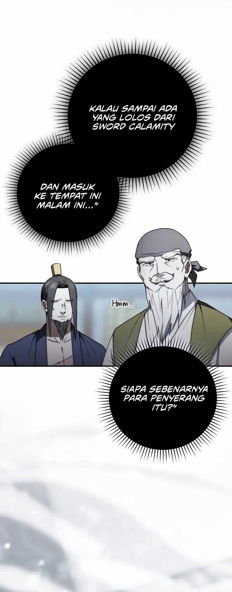 Halaman 43 dari 88