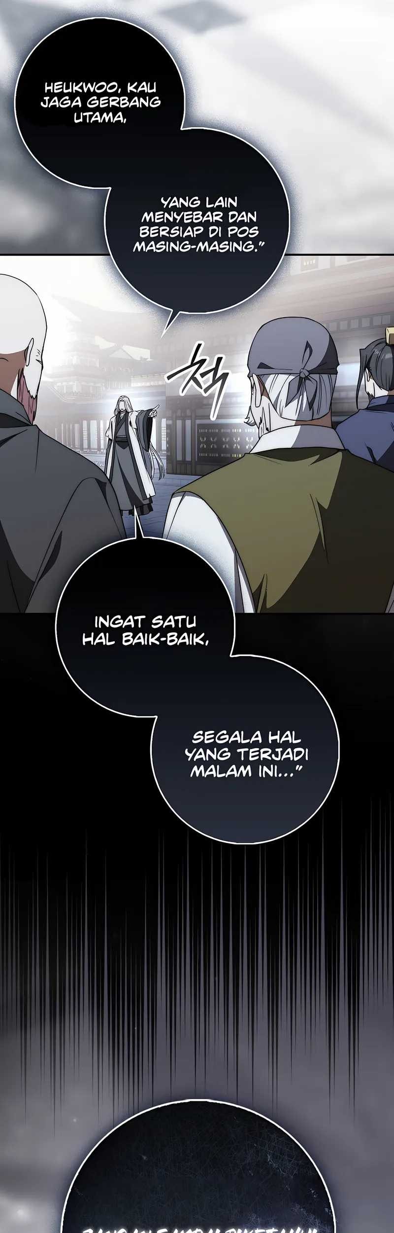 Halaman 44 dari 88