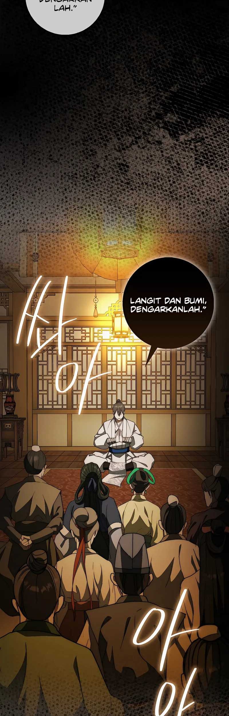 Halaman 59 dari 88