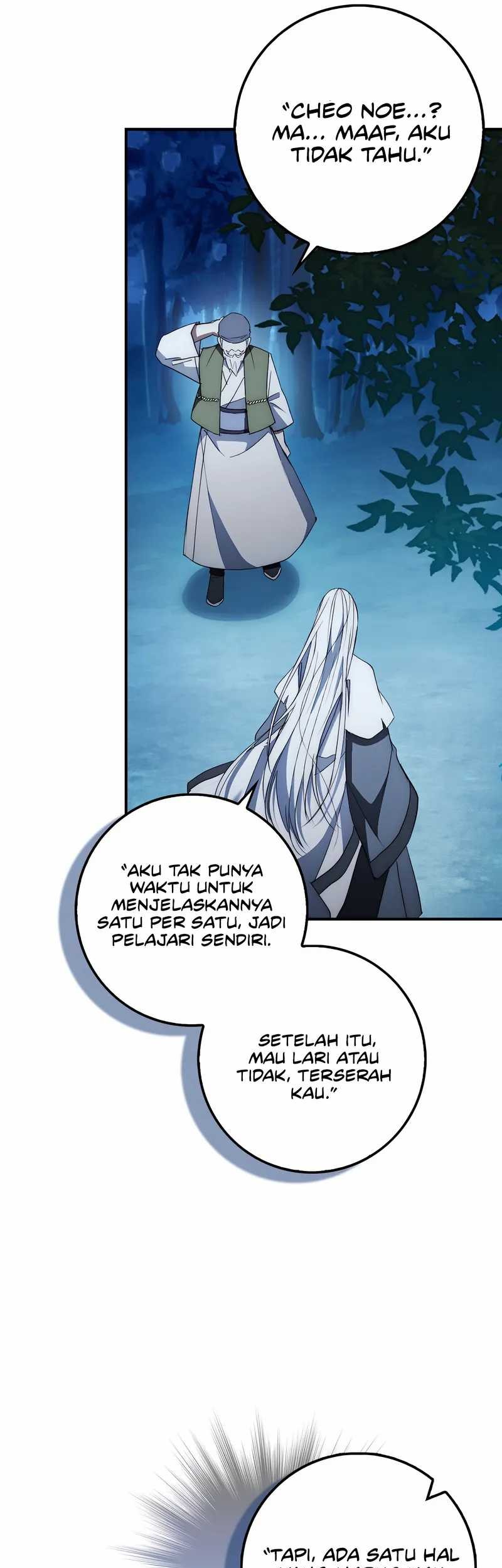 Halaman 7 dari 88