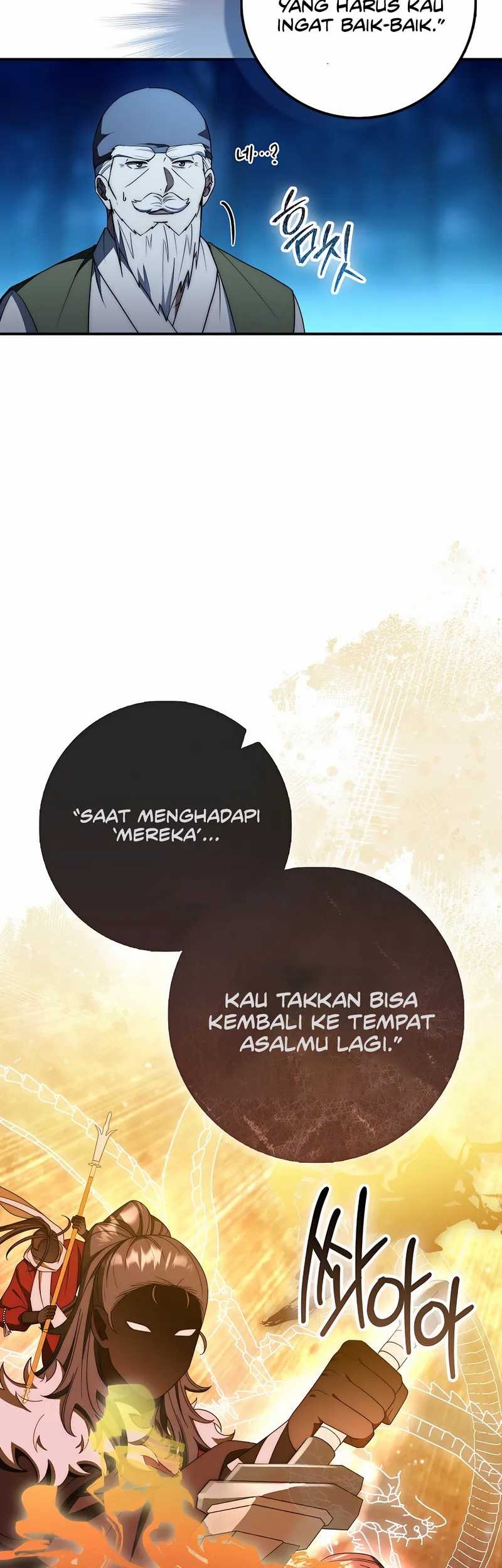 Halaman 8 dari 88