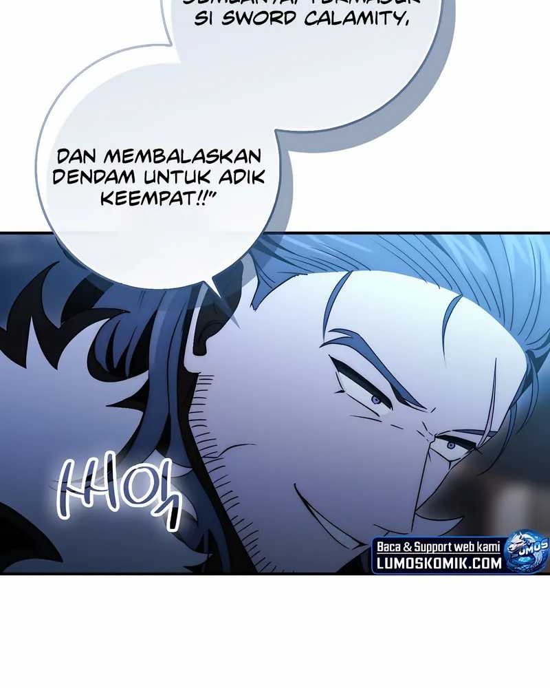 Halaman 76 dari 88