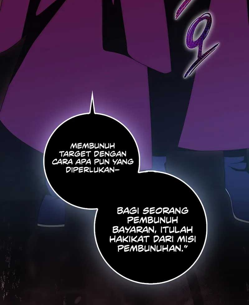 Halaman 79 dari 88